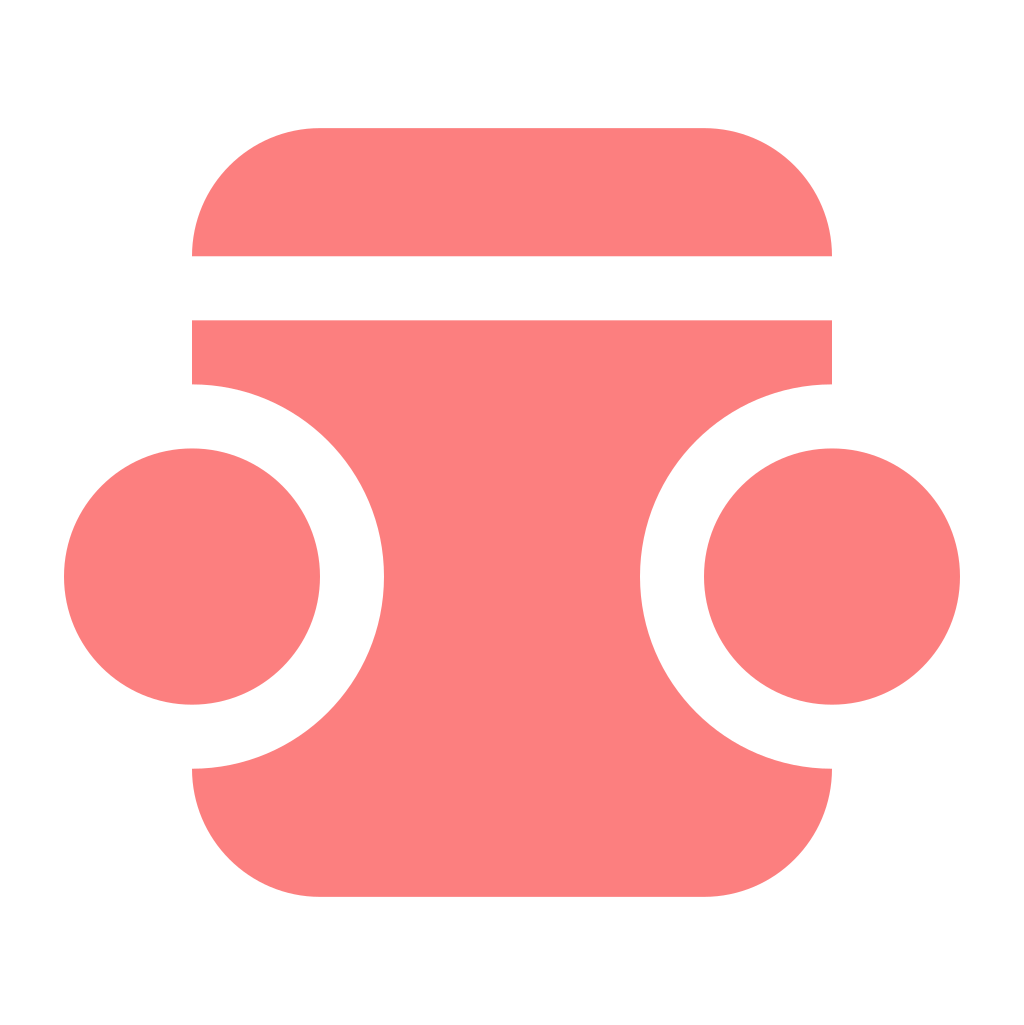 3D Node Graph - Godot Asset Library - Wat Is Een 3d Printer
