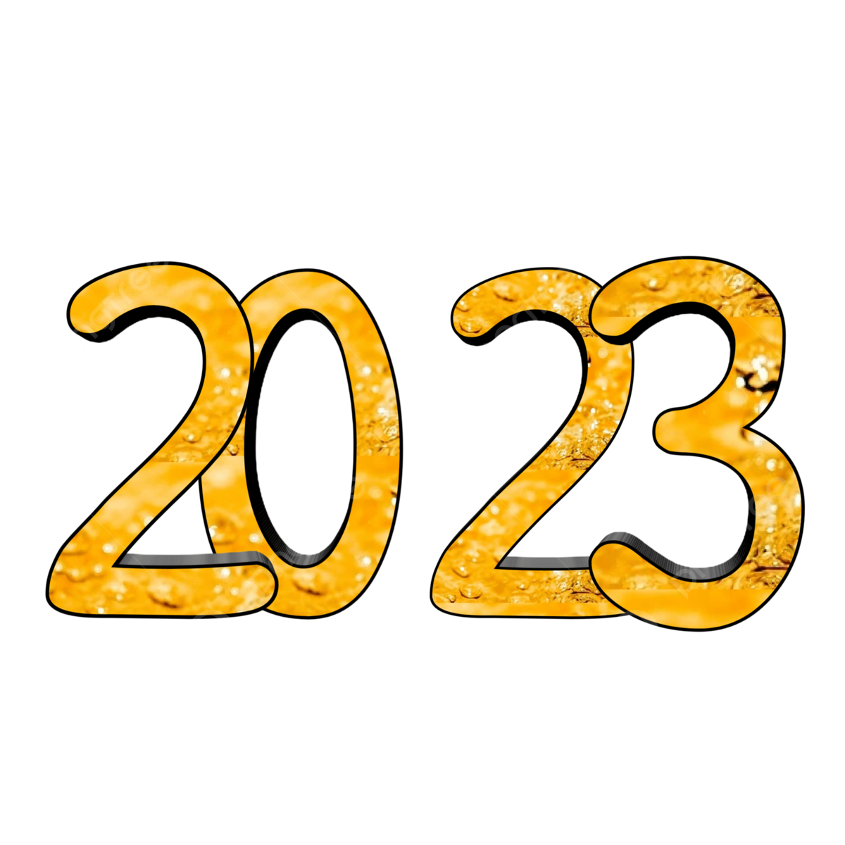 3d Writing 2023, 2023, 3d 2023, Writing 2023 PNG Transparent Clipart - Leidraad Voor Juridische Auteurs 2023