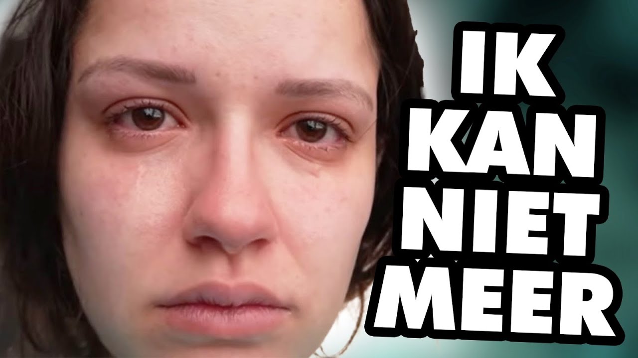 3e TRIMESTER | MEDICATIE, GEEN BABYSHOWER… - YouTube - Vanaf Welke Week 3e Trimester