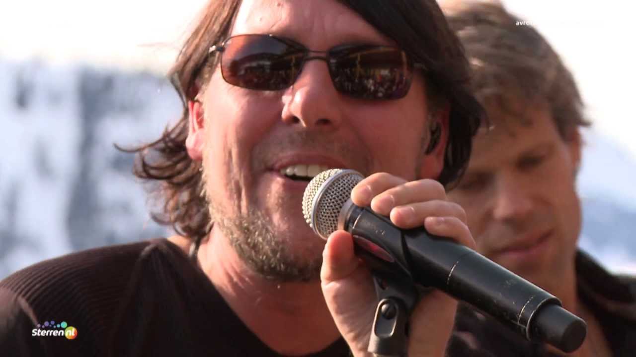 3JS - Unchained melody - De Winter Voorbij - YouTube - Wanneer Is De Winter Voorbij