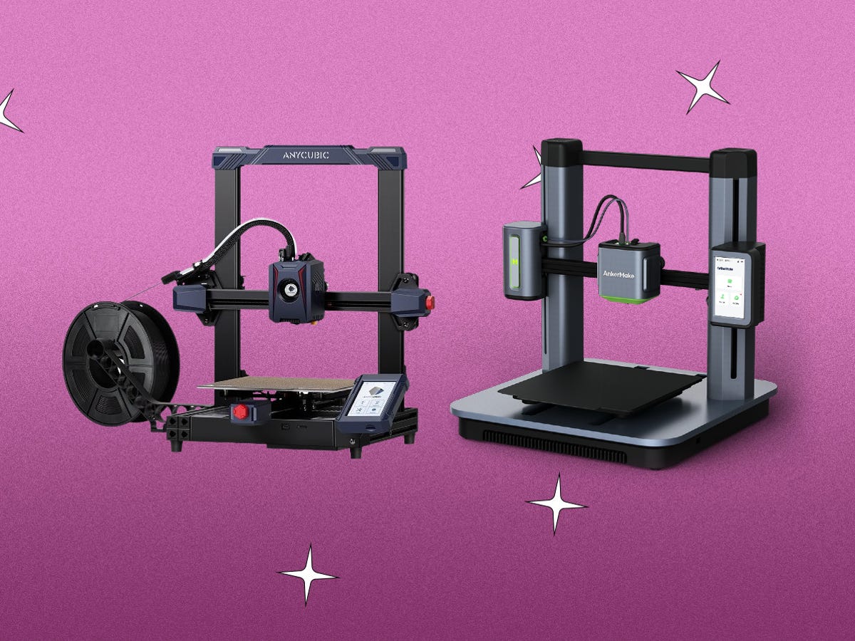 3rd Printer Deals Sale | library.ecosystem.build - Wat Is Een 3d Printer