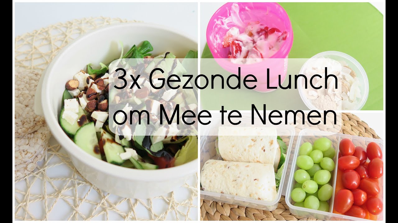 Wat Is Goed Voor Het Milieu