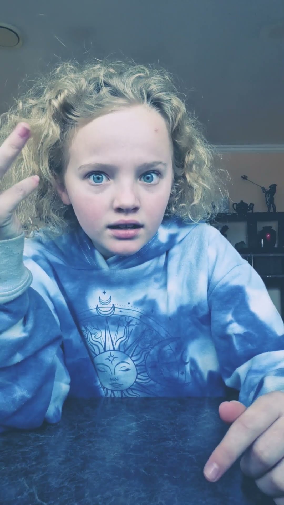 4 August 2024 - YouTube - Wat Is Er Op 24 April 2024