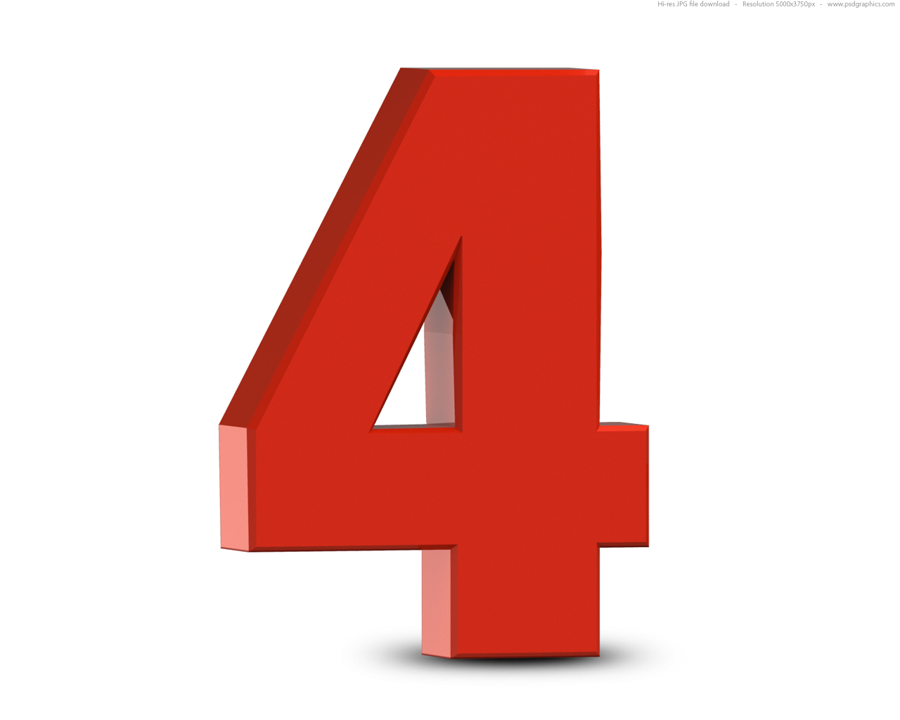 4 - Dr. Odd - 4 Weken Loon Omrekenen Naar Maandloon