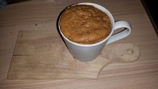 Hoeveel Gram Is 1 Theelepel Bakpoeder