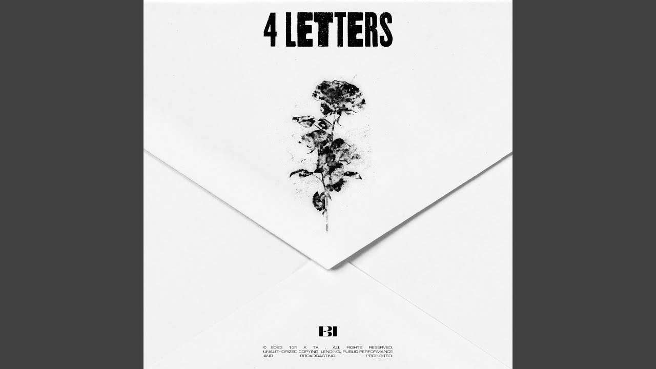 Buurland Van Chili 4 Letters