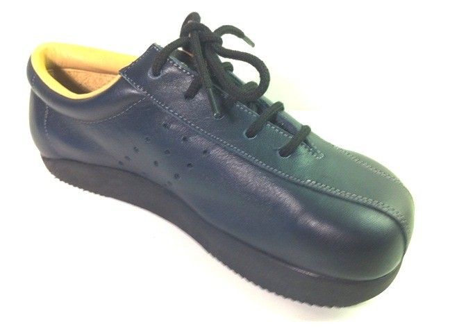 Zijn Roots Schoenen Nog Te Koop