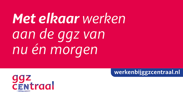 404 - Werken bij GGz Centraal - Ggz Agoog Wat Is Dat