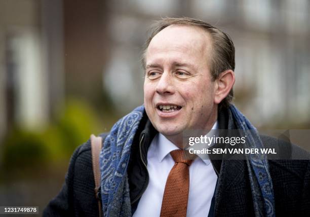 43 Kees Van Der Staaij Stock Photos, High-Res Pictures, and Images - Kees Van Der Staaij Benthuizen