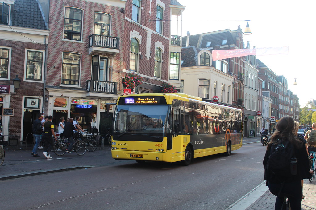 Stadsschouwburg Utrecht Lucasbolwerk 24 3512 Ej Utrecht