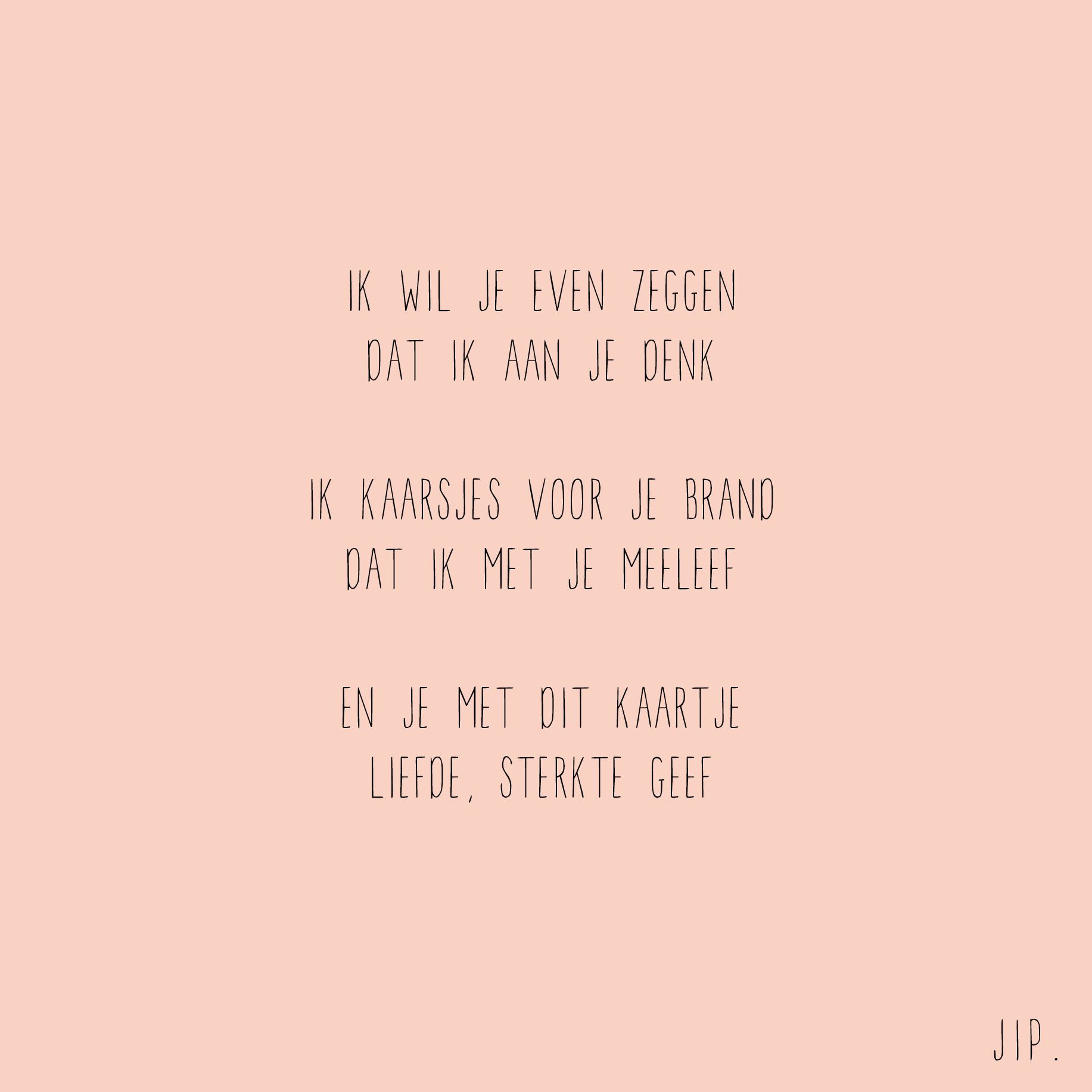 48 ideeën over Opkikkertje | teksten, inspirerende citaten, grappige - Gaat Een Bij Dood Na Steken