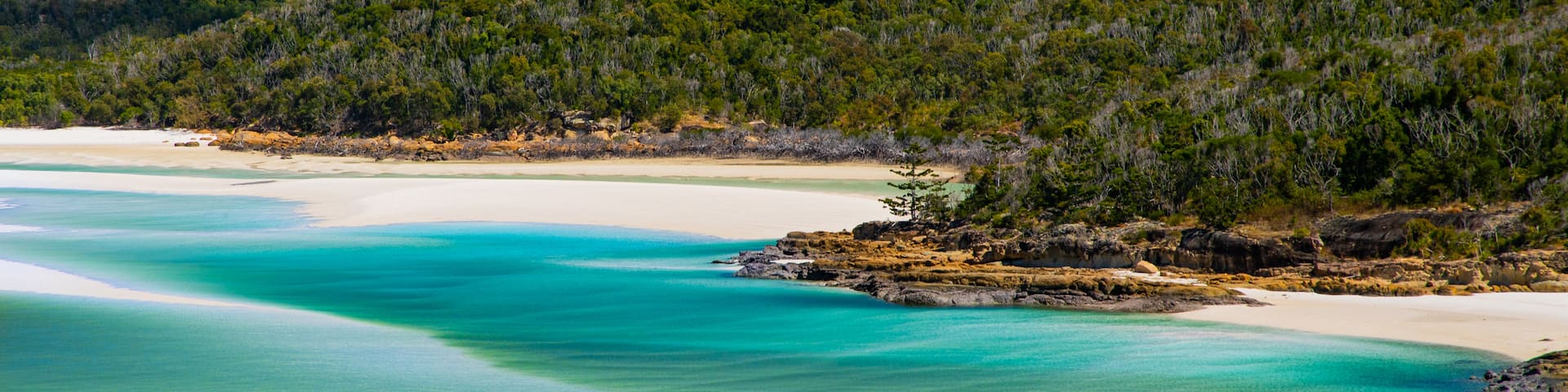 482679-Whitsunday-Islands.jpg?impolicy=fcrop&w=1920&h=480&q=medium - Een Engelse Ontdekkingsreiziger Gaf De Naam Hervey Islands