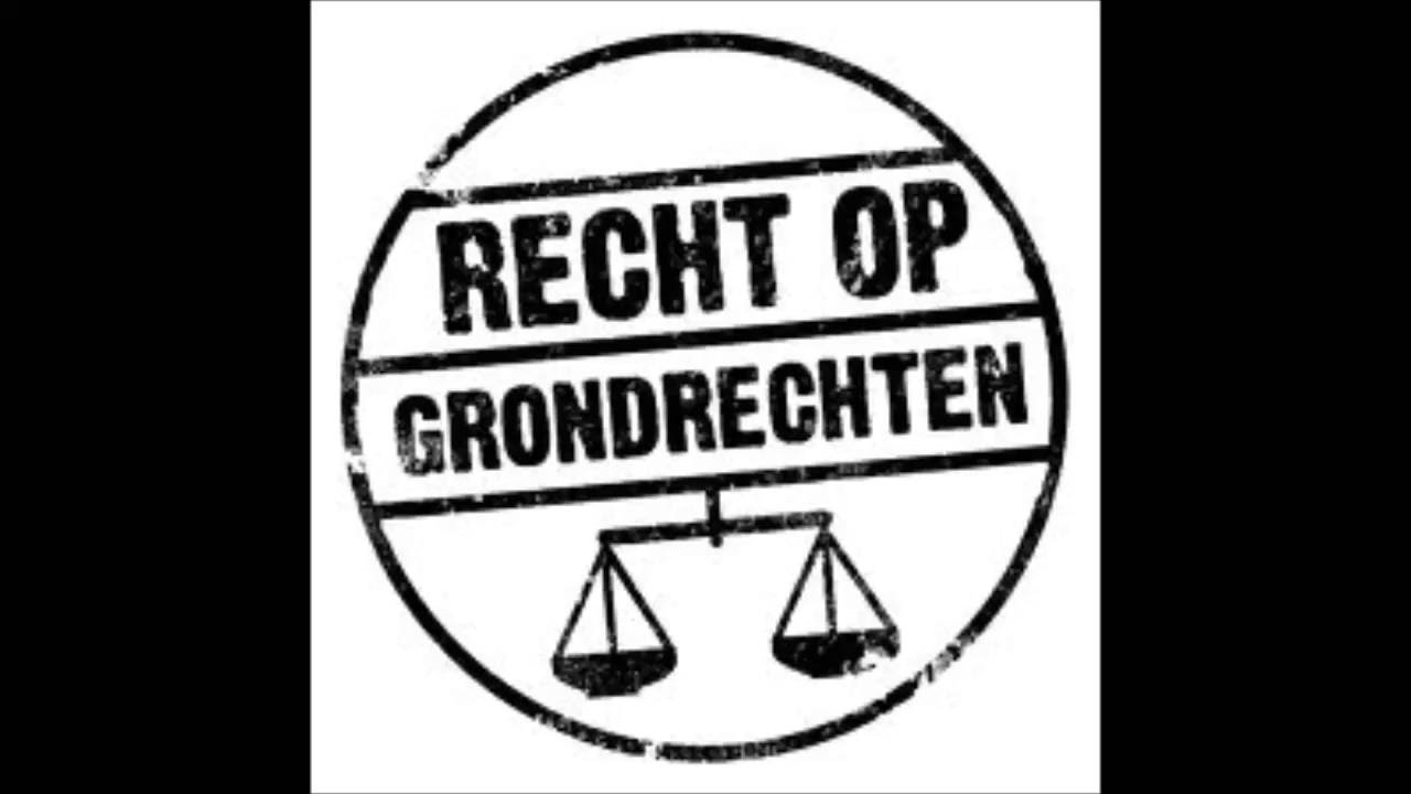 4Si09 Klassieke en sociale grondrechten - YouTube - Rechten En Plichten Wet Big