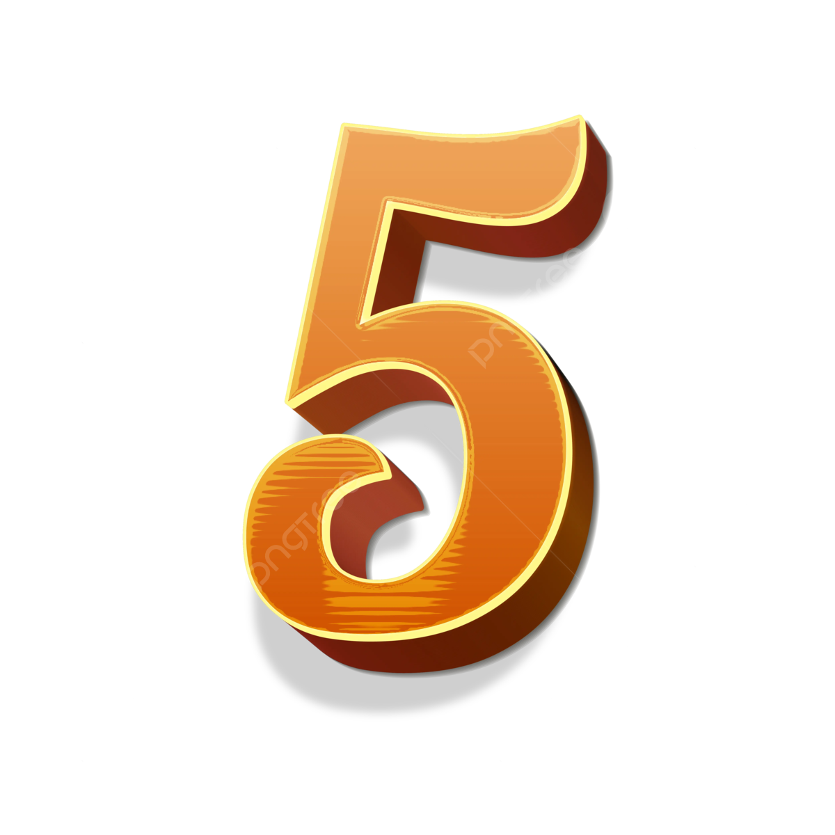 5 Broden En 2 Vissen Bijbel