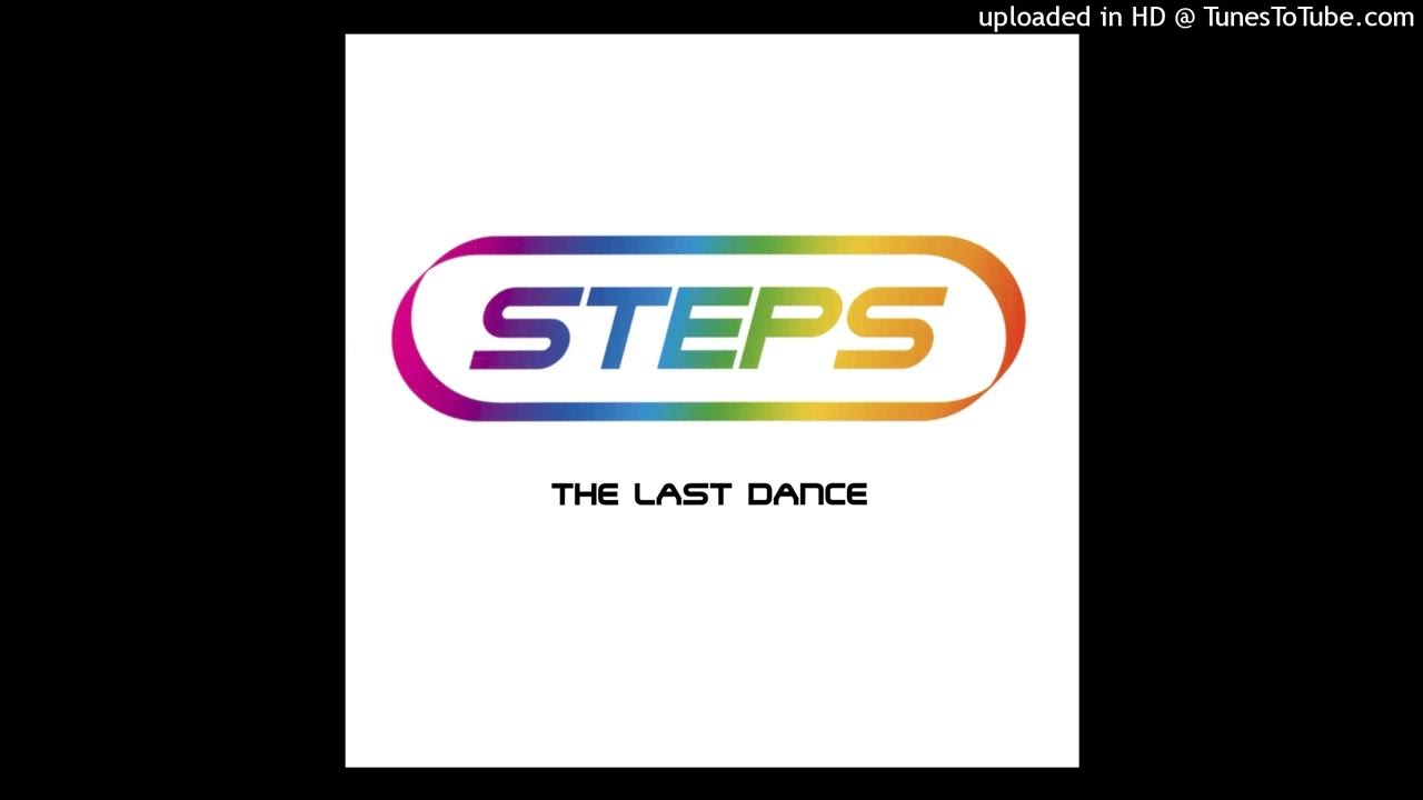 5, 6, 7, 8 (Euro Step Mix) / Steps - YouTube - Zzp Indicatie 5 6 7 8 En 9