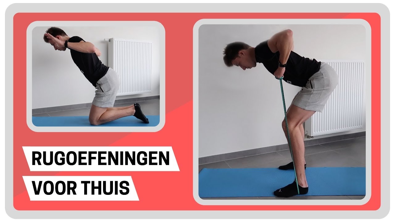 Roddelen Achter Je Rug Om