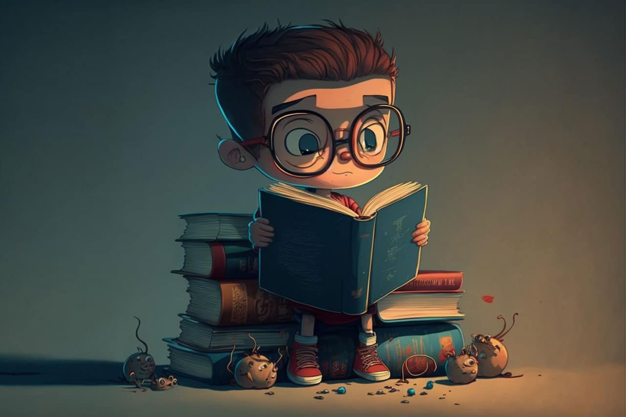 Leer Van De Joodse Mystiek