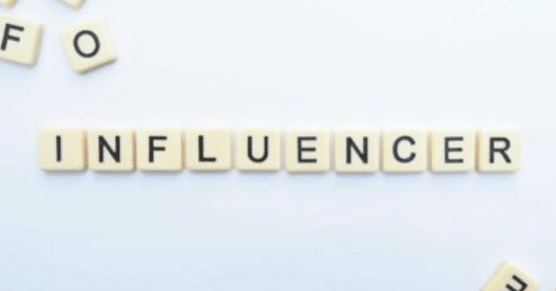 5 Influencers Who Are Changing Our World for the Better - Wat Is Een Influencer En Hoe Werken Ze