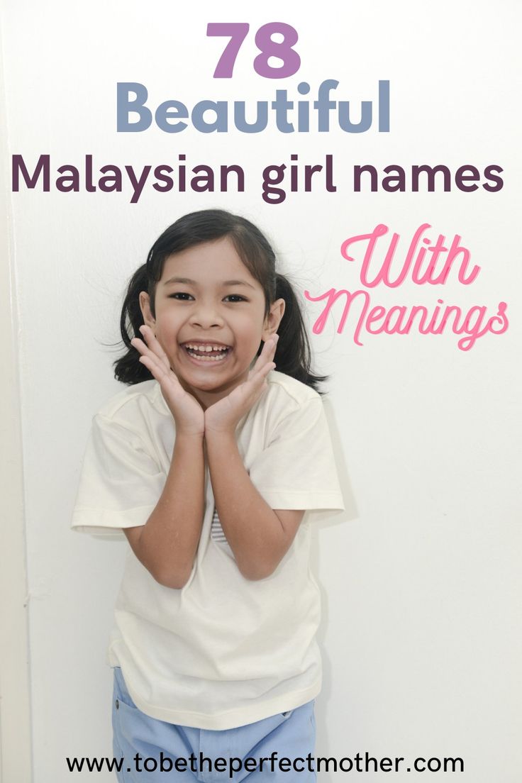 5 Letter Female Names - Letter Structure Basics - Bewoner Van Nieuw Zeeland 5 Letters
