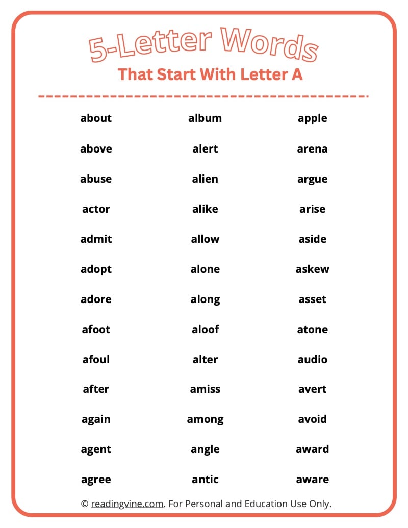 5 Letter Words - Plaats In West Vlaanderen 5 Letters