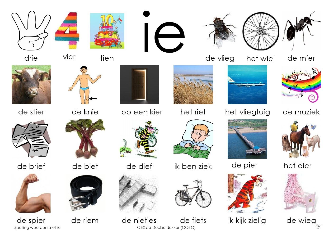 5 Letters Words With Als In The Middle - Letter Words Unleashed - Woorden Die Beginnen Met Een A