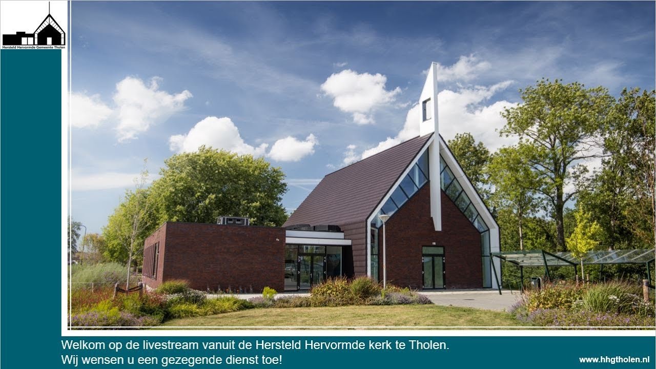 Student H Van Der Schans