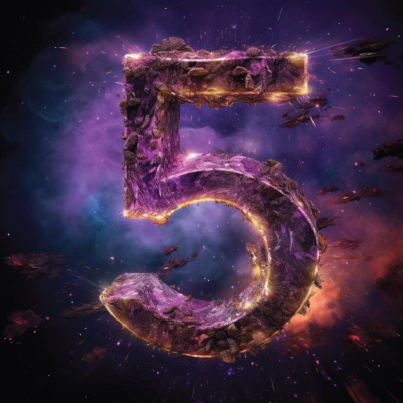 5 Letter Woorden Met T