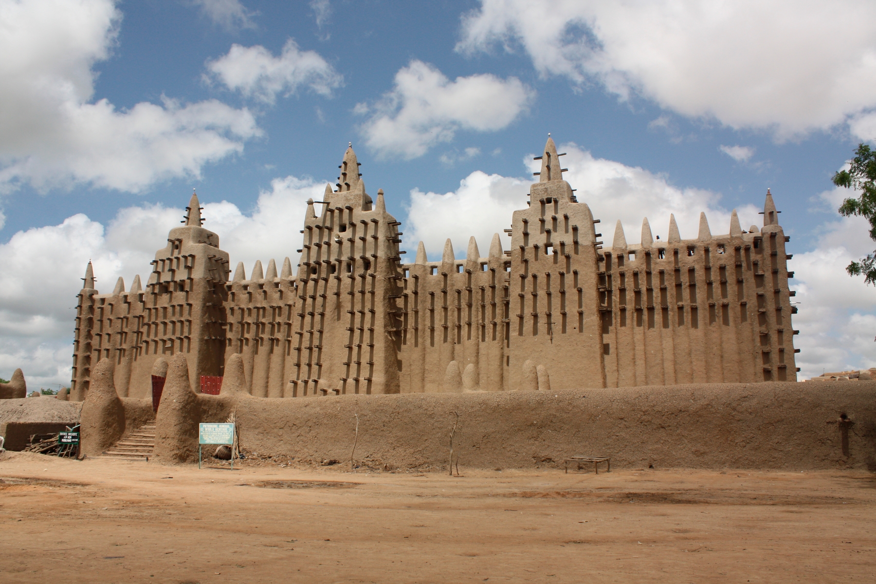 5 of the world's oldest cities | Skyscanner Australia - Wat Is De Oudste Stad Van De Wereld