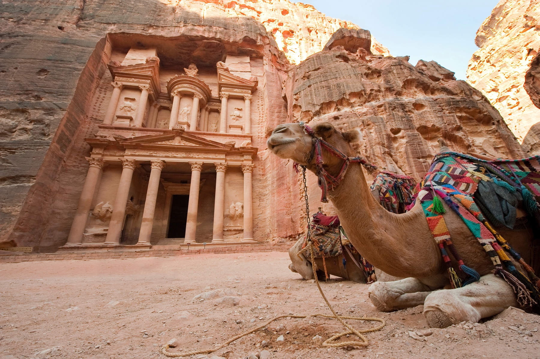 5 of the world's oldest cities | Skyscanner Australia - Wat Is De Oudste Stad Van De Wereld