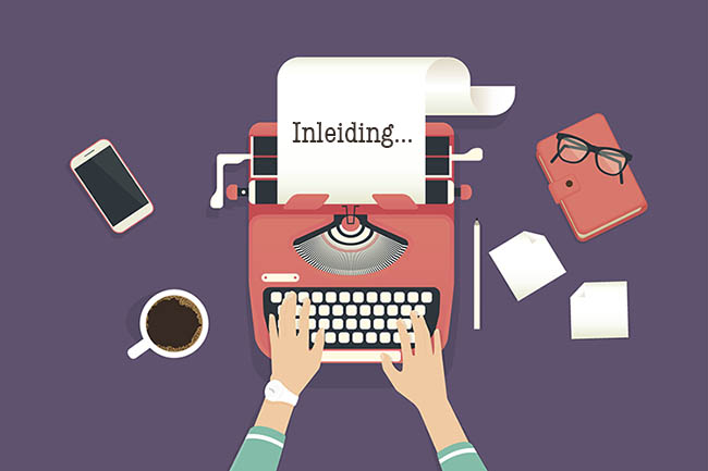 Inleiding Belastingheffing Ondernemingen En Particulieren