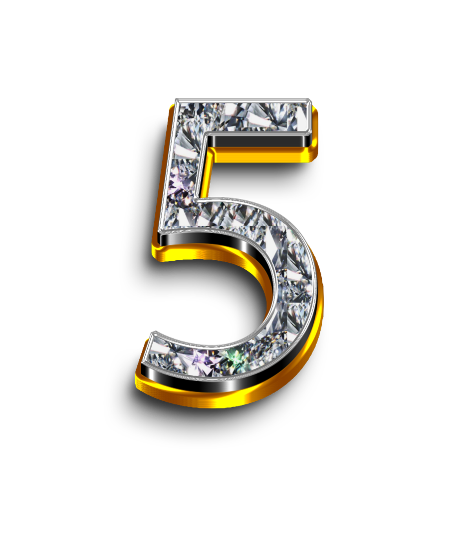 5 En 6 Vwo In 1 Jaar