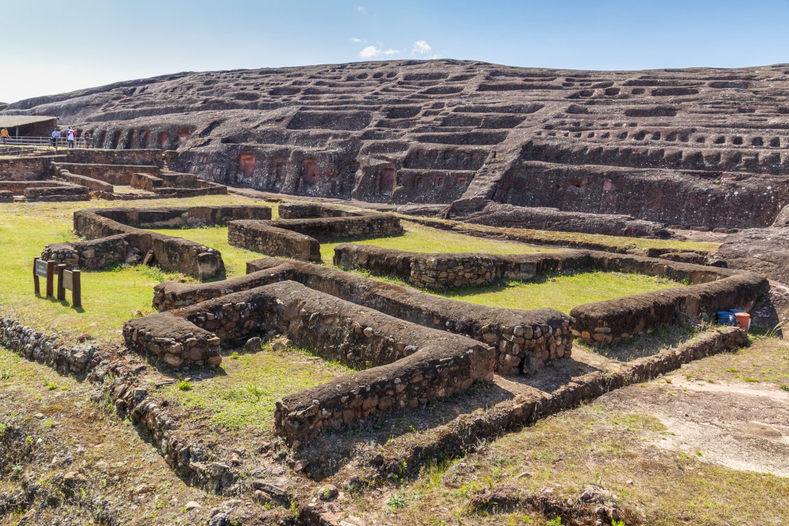 5 Remarkable Things to do in Santa Cruz Bolivia - Bolivia Tours - Hoe Lang Duurt Het Om Rijbewijs Te Halen