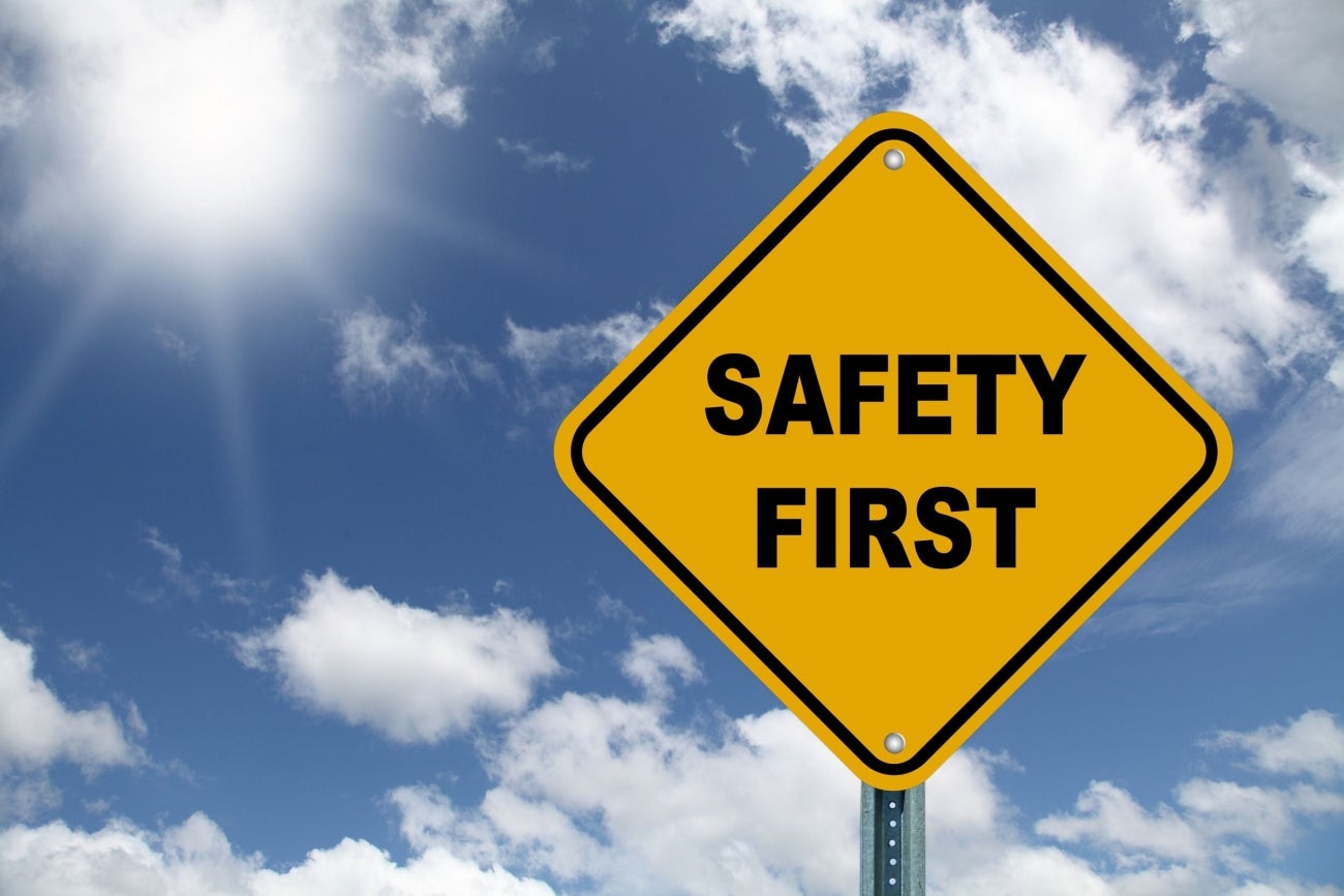 Safety Data Sheet Ethyl Alcohol
