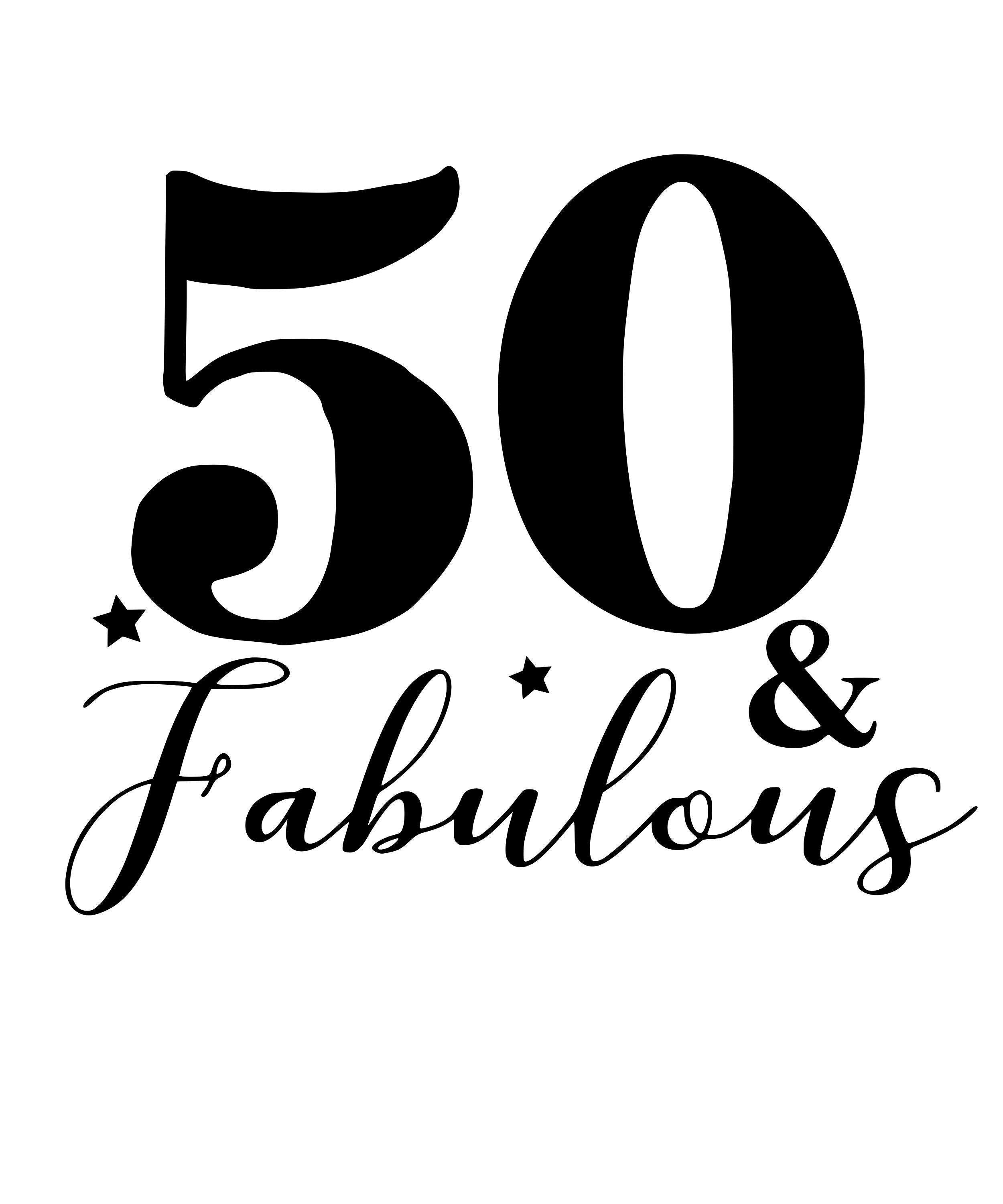 50 and Fabulous SVG, PNG, 50th Birthday Digital Download Only - Etsy - 50 Staten Van Amerika Quiz