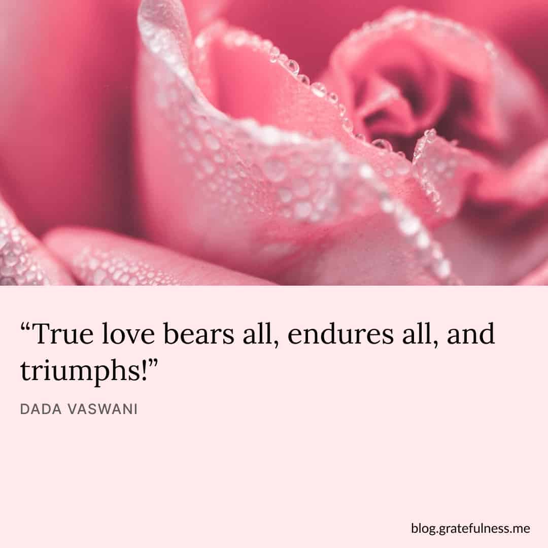 Love After Love Poem Derek Walcott