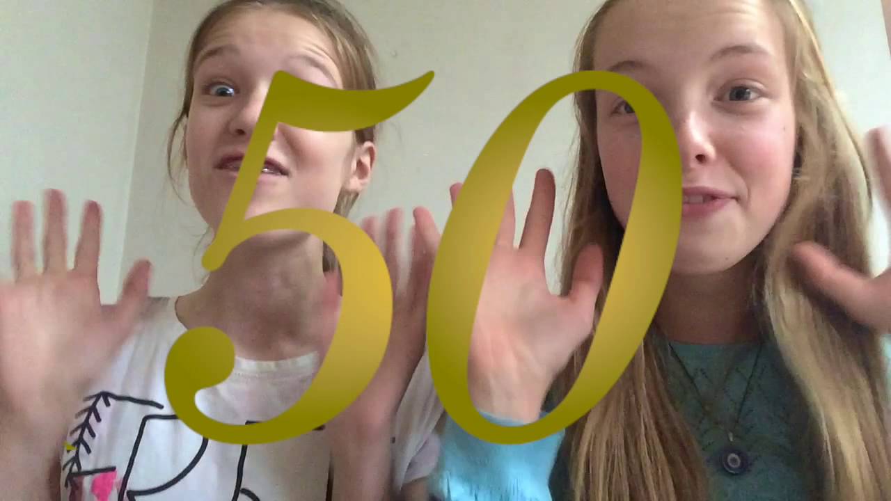 50 cadeau ideeën voor op je verlanglijstje! - YouTube - Dingen Voor Op Je Verlanglijstje