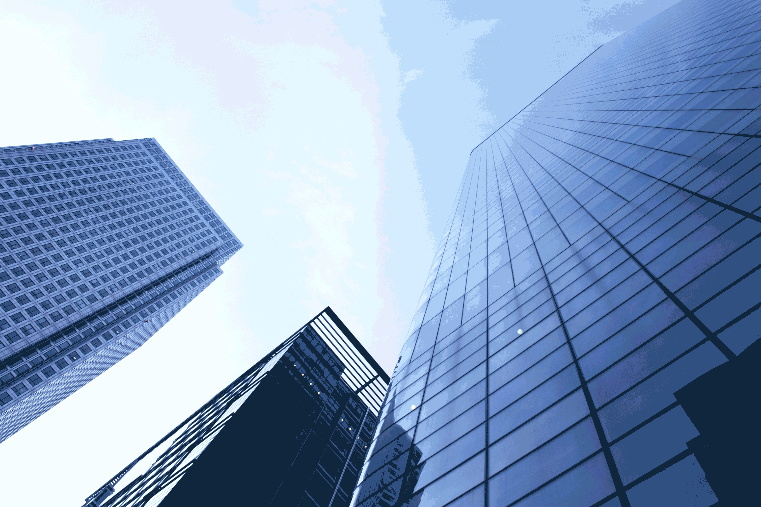 🔥 [50+] Corporate Wallpapers | WallpaperSafari - Corporate Finance For Long-term Value