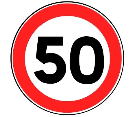 50 IS THE NEW 50 (is it?) – The Beauty Shortlist - 50+ Mobiel Buiten Bundel Kosten