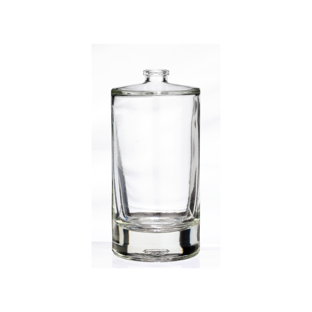 50 ML LIRIL - AGI glaspac - Hoeveel Liter Is 50 Ml