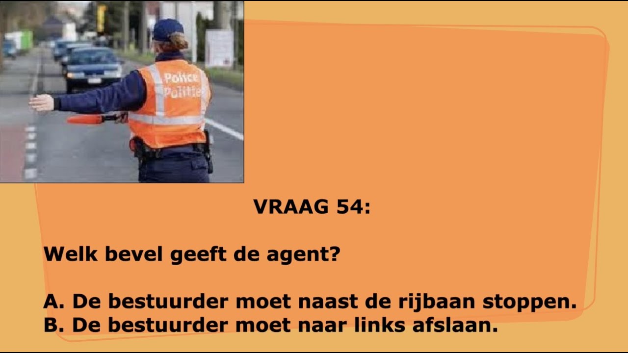 Hoelang Heb Je Een Punten Rijbewijs