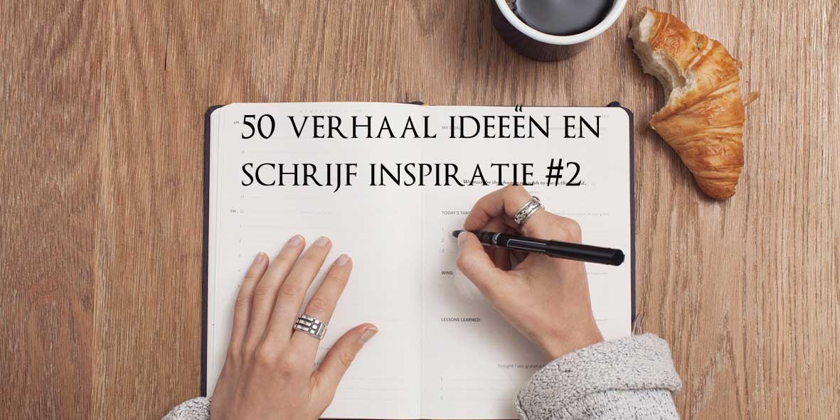 Verhaal Joris En De Draak
