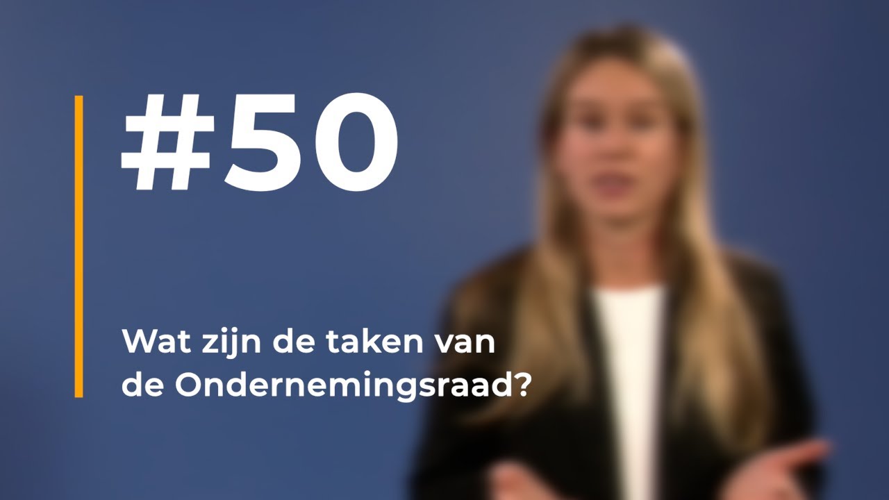 Wat Zijn De Taken Van De Eerste Kamer