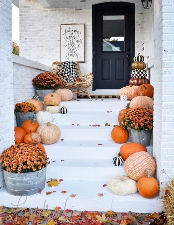 50 x leuke dingen om te doen in de herfst – Artofit - Leuke Dingen Om Te Doen In De Herfst