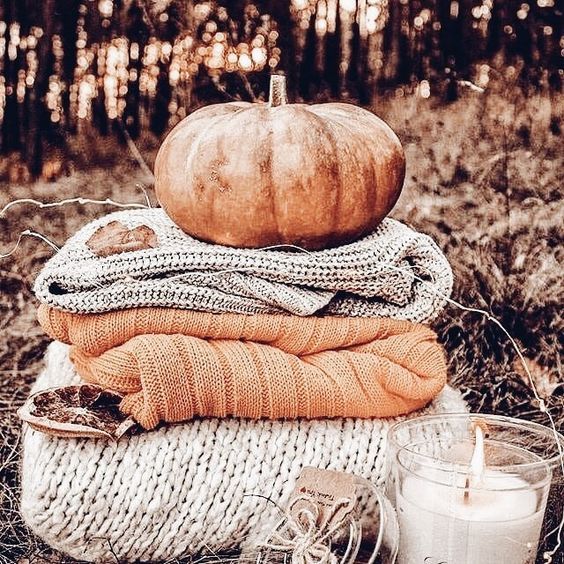 50 x leuke dingen om te doen in de herfst – Artofit - Leuke Dingen Om Te Doen In De Herfst