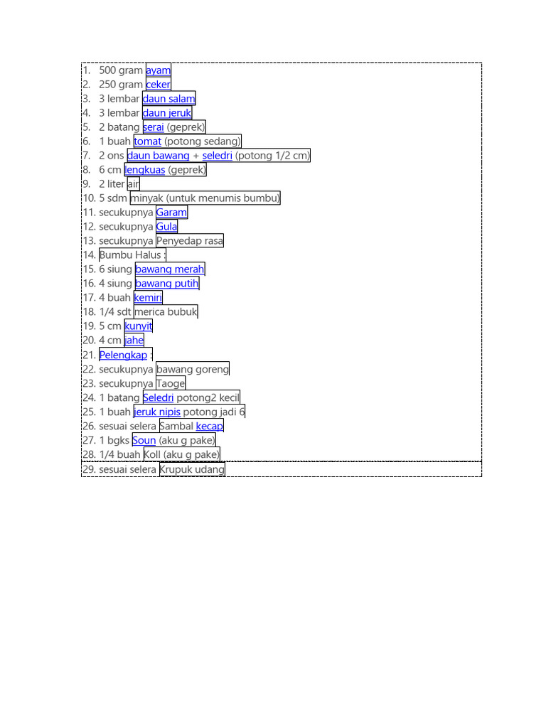 500 gram | PDF - Hoeveel Liter Is 500 Gram