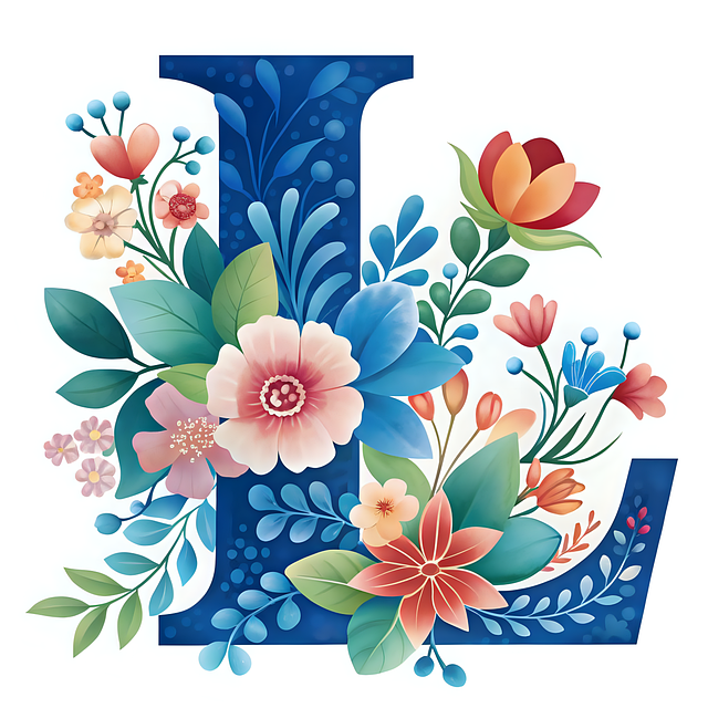 5,000+ Free Alphabet L & Alphabet Images - Pixabay - L I T E R A T U R E