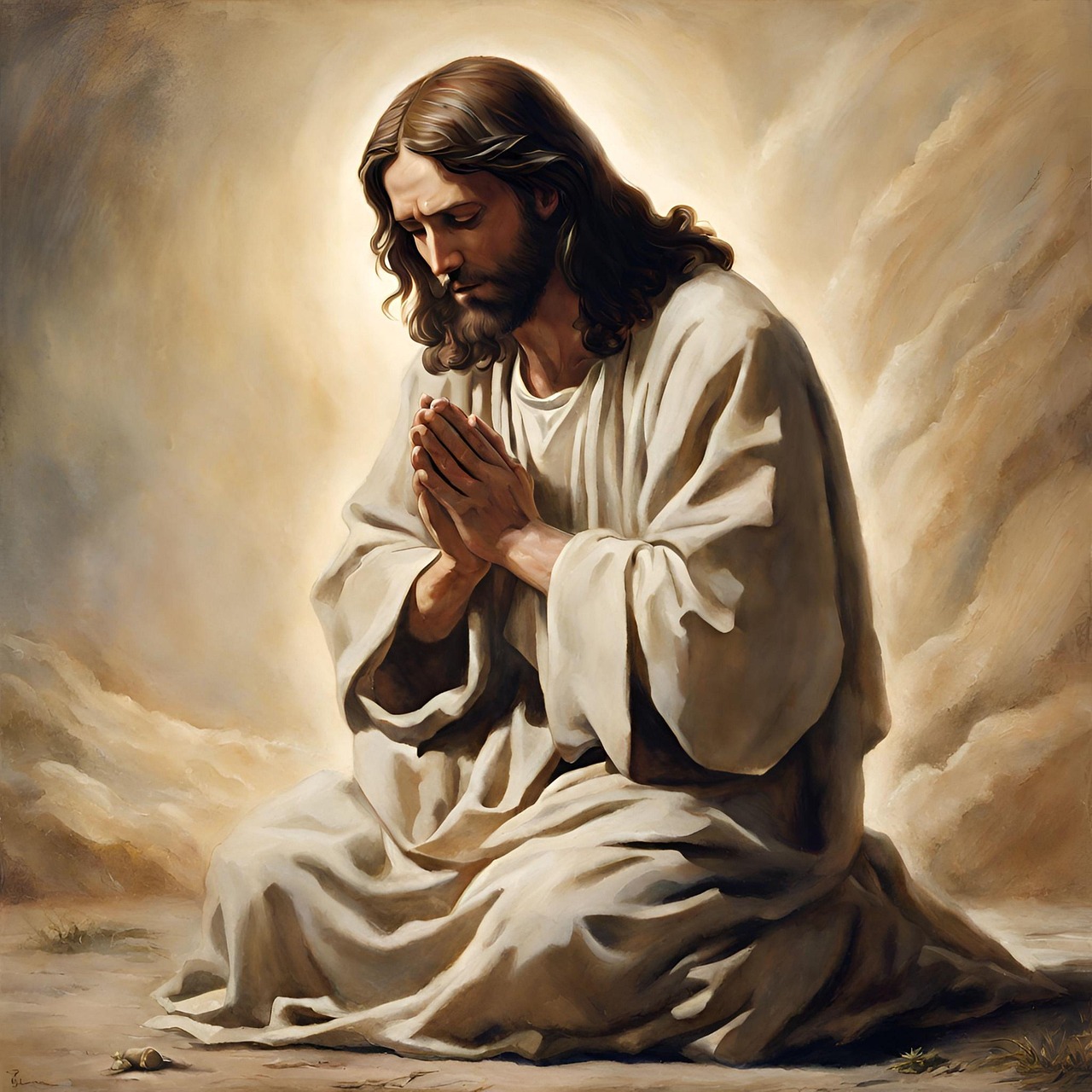 Jesus Christ Superstar Nederland 2023