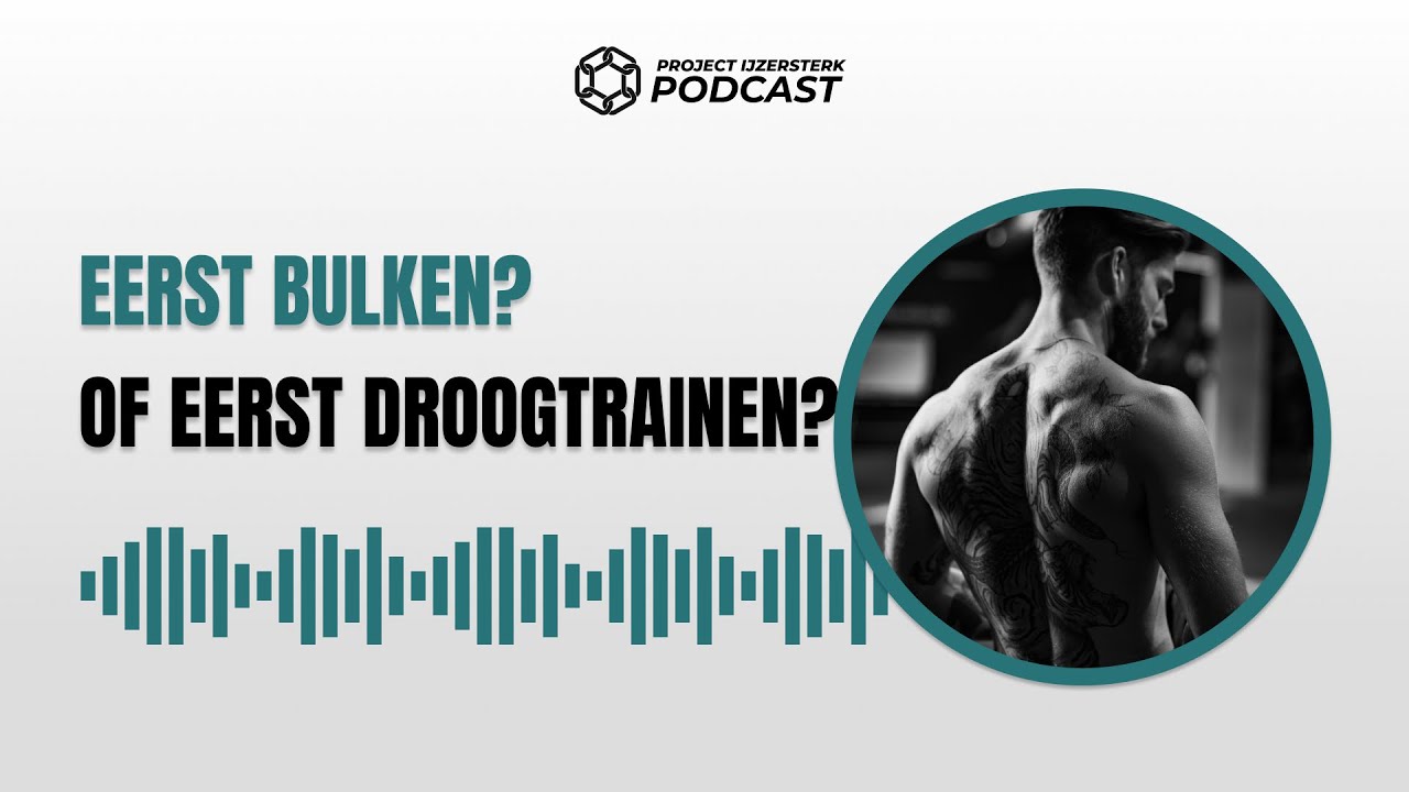 Wit Vet Omzetten Naar Bruin Vet