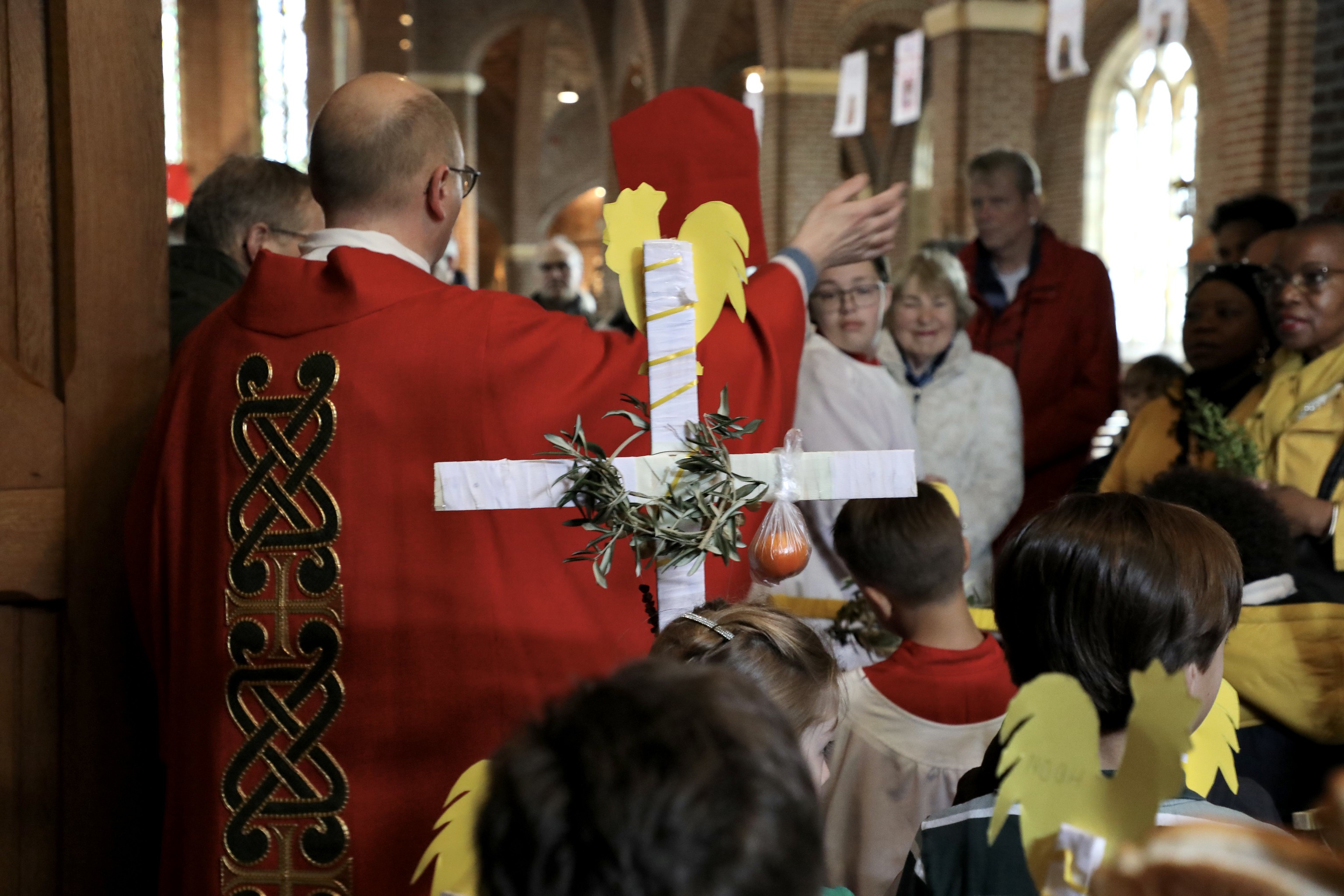 53758474460_59895cb30d_3k.jpg - Waar Vind Ik Antiliaanse Kerkdiensten
