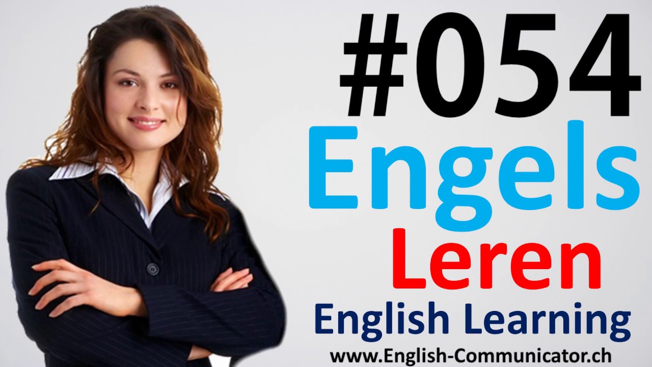 #54 Engels Taalcursus Cambridge English Online Online Hilversum Weert - Makkelijke Engelse Boeken Havo 5